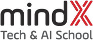 MindX Tech School